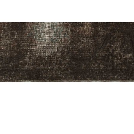 tappeto persia vintage royal fine cm.178x287 1