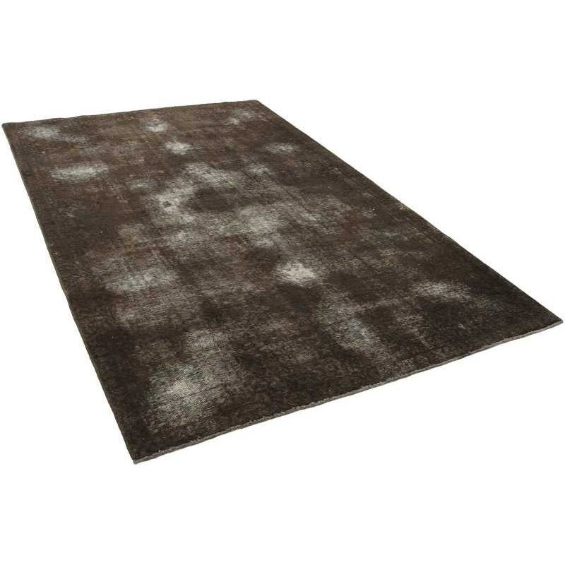 tappeto persia vintage royal fine cm 178x287 2