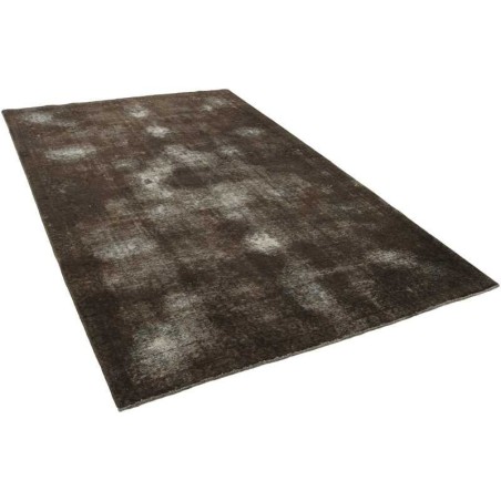 tappeto persia vintage royal fine cm 178x287 2