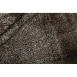 tappeto-persia-vintage-royal-fine-cm-192x285.jp 2