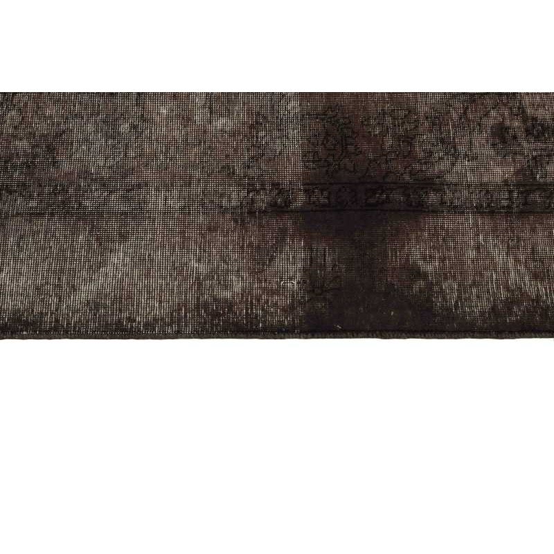 tappeto persia vintage royal fine cm.192x285 1