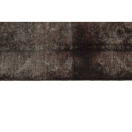 tappeto persia vintage royal fine cm.192x285 1