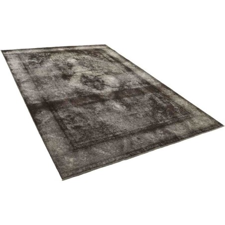 tappeto persia vintage royal fine cm 192x285 2