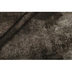 tappeto-persia-vintage-royal-fine-cm-185x288.jp 2