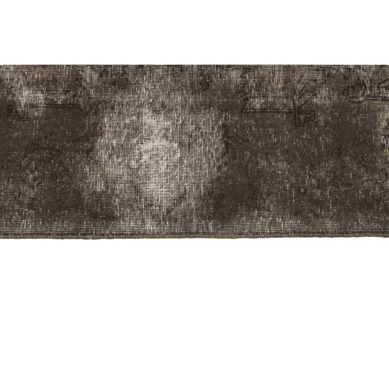 tappeto persia vintage royal fine cm.185x288 1