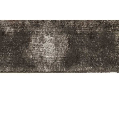 tappeto persia vintage royal fine cm.185x288 1