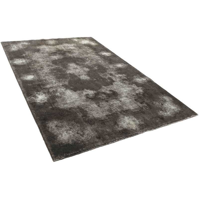 tappeto persia vintage royal fine cm 185x288 2