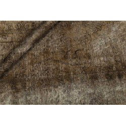 tappeto-persia-vintage-royal-fine-cm-194x295.jp 2