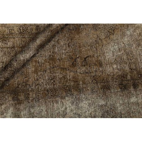 tappeto persia vintage royal fine cm.194x295 0