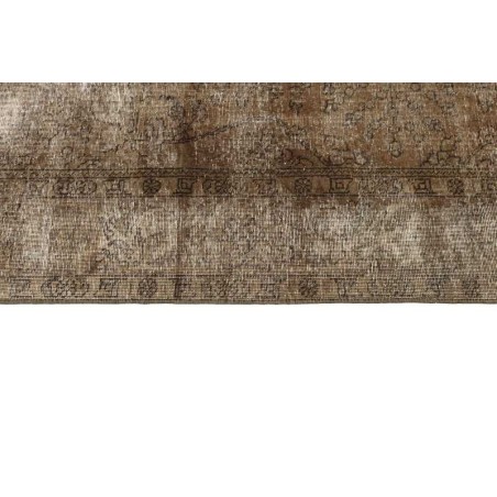tappeto persia vintage royal fine cm.194x295 1