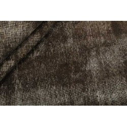tappeto-persia-vintage-royal-fine-cm-200x300.jp 2