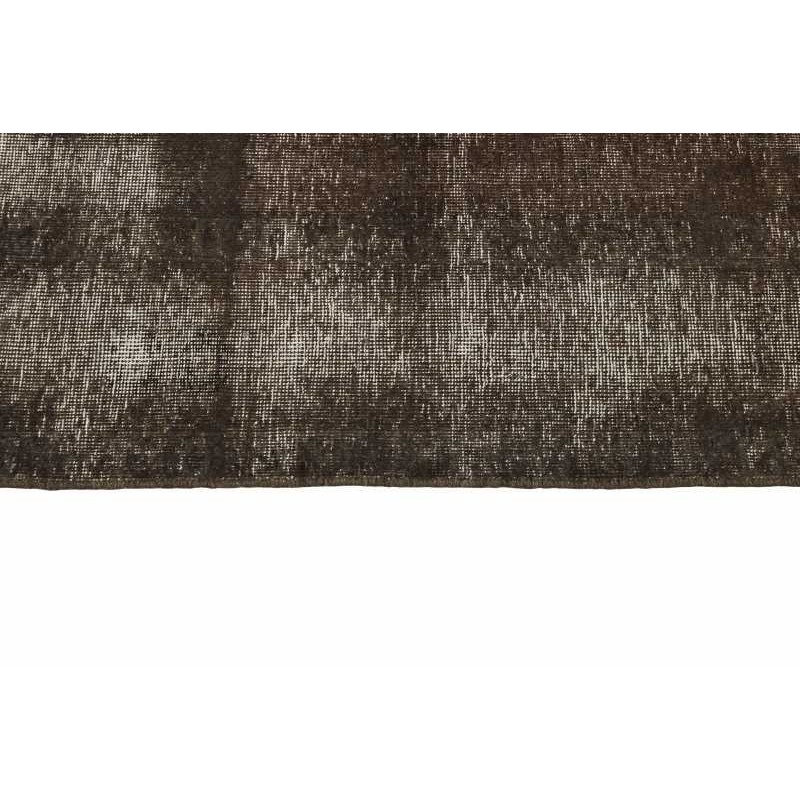 tappeto persia vintage royal fine cm.200x300 1