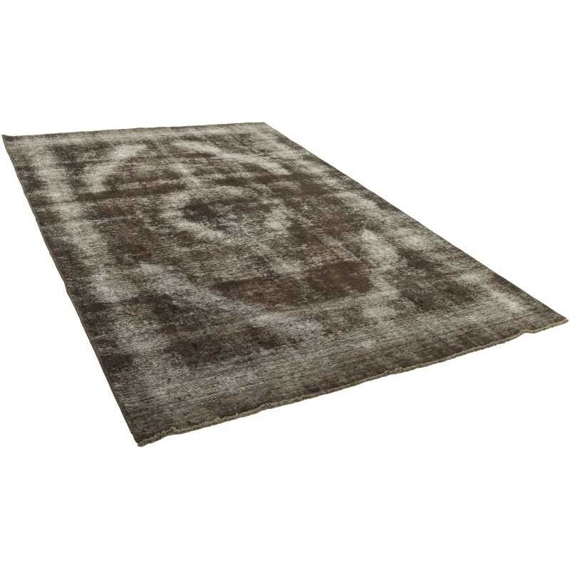 tappeto persia vintage royal fine cm 200x300 2