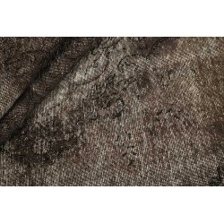 tappeto-persia-vintage-royal-fine-cm-197x270.jp 2