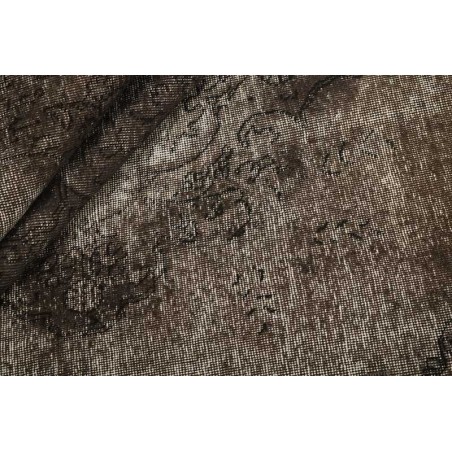 tappeto persia vintage royal fine cm.197x270 0