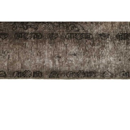 tappeto persia vintage royal fine cm.197x270 1
