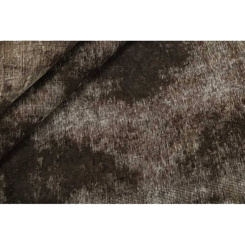 tappeto persia vintage royal outlet cm.263x335 0