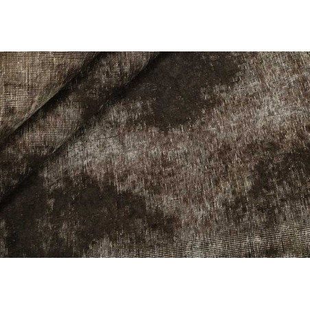 tappeto persia vintage royal outlet cm.263x335 0