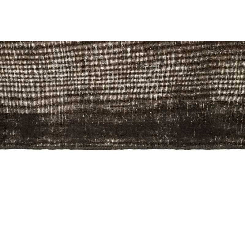 tappeto persia vintage royal outlet cm.263x335 1