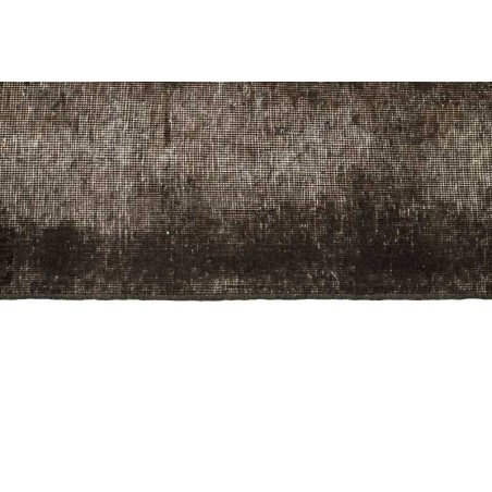 tappeto persia vintage royal outlet cm.263x335 1
