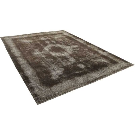 tappeto persia vintage royal outlet cm 263x335 2