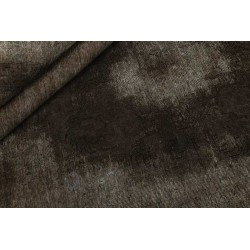 tappeto-persia-vintage-royal-fine-cm-262x370.jp 2
