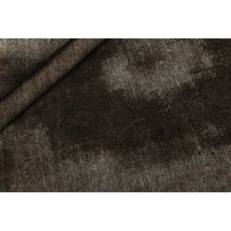 tappeto persia vintage royal fine cm.262x370 0
