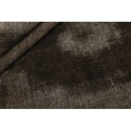 tappeto persia vintage royal fine cm.262x370 0