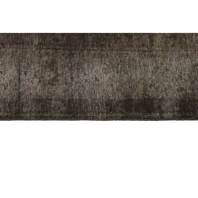 tappeto persia vintage royal fine cm.262x370 1