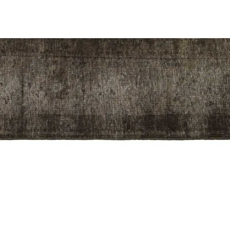 tappeto persia vintage royal fine cm.262x370 1