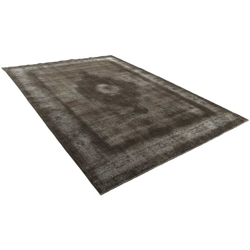 tappeto persia vintage royal fine cm 262x370 2