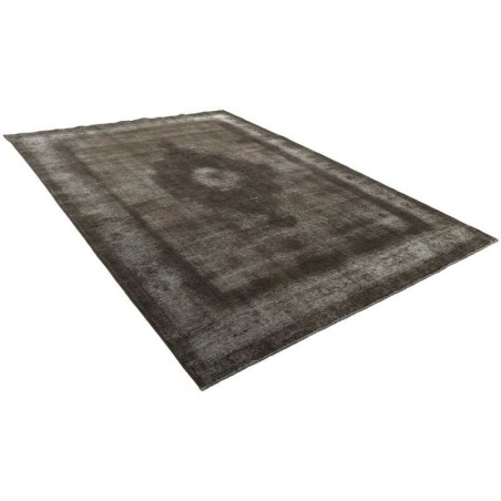 tappeto persia vintage royal fine cm 262x370 2