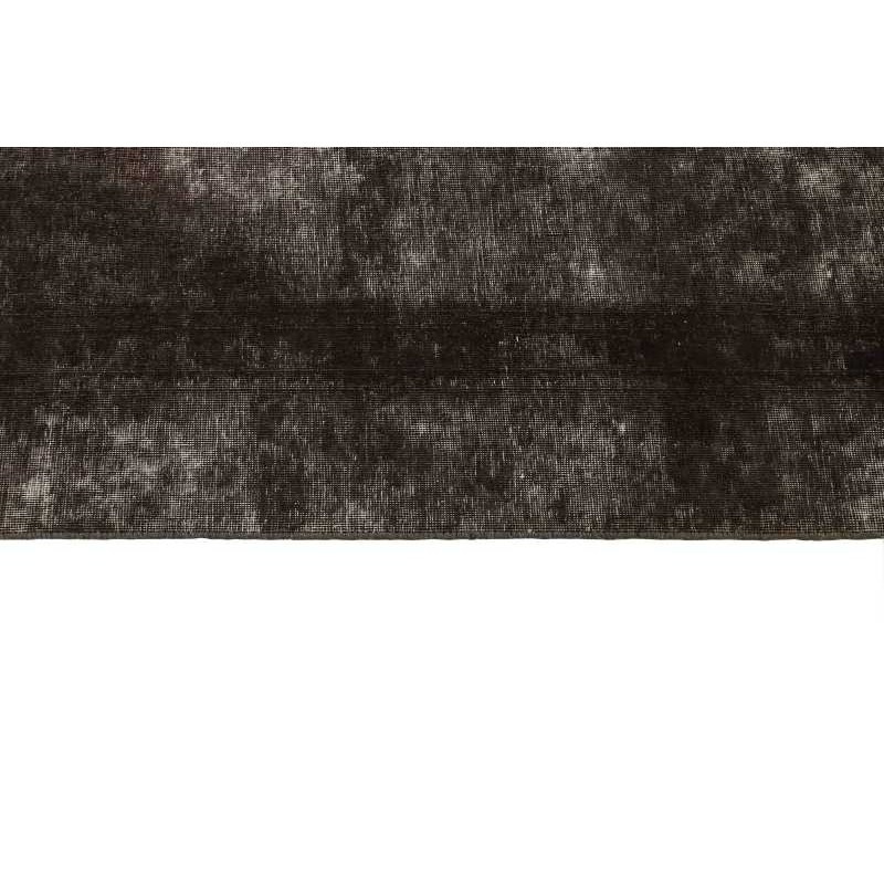 tappeto persia vintage royal fine cm.265x365 1