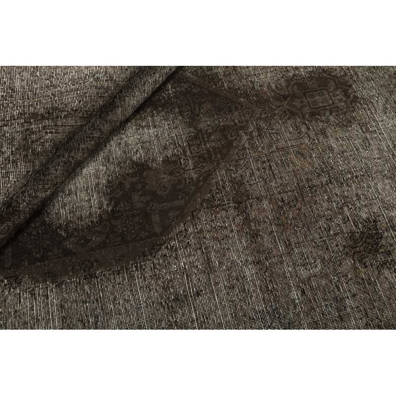 tappeto persia vintage royal outlet cm.233x336 0