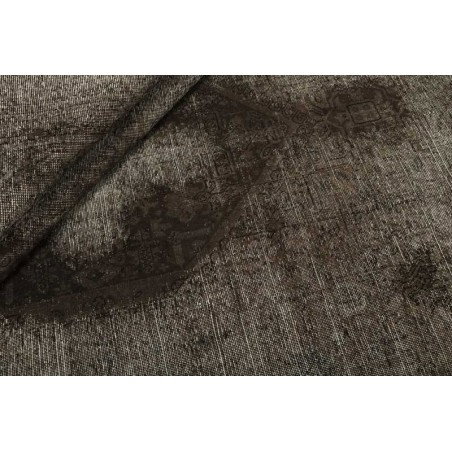 tappeto persia vintage royal outlet cm.233x336 0