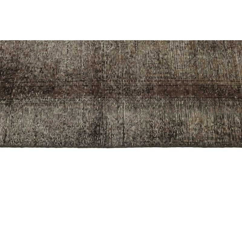 tappeto persia vintage royal outlet cm.233x336 1