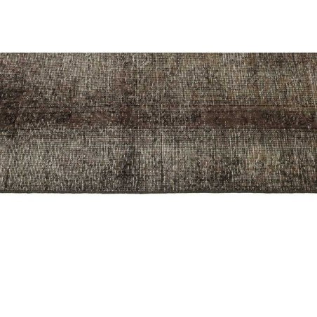 tappeto persia vintage royal outlet cm.233x336 1