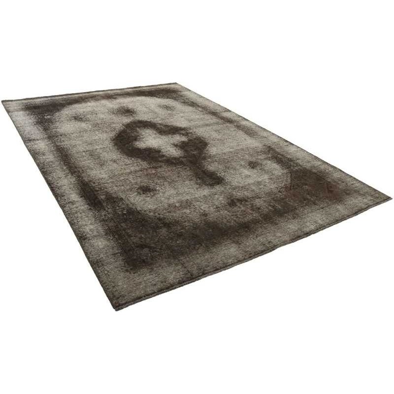 tappeto persia vintage royal outlet cm 233x336 2