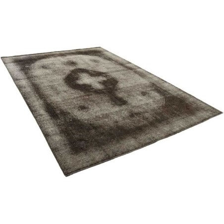 tappeto persia vintage royal outlet cm 233x336 2