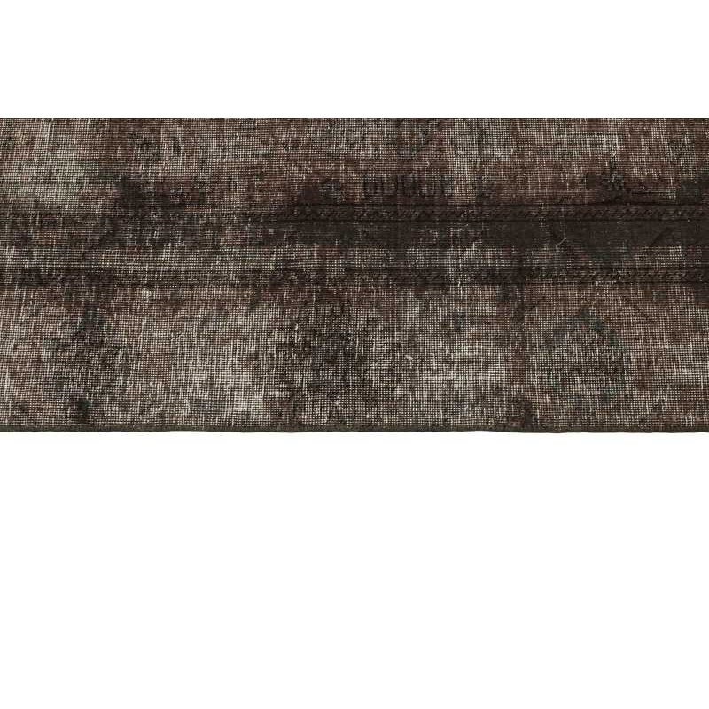 tappeto persia vintage royal outlet cm.227x325 1