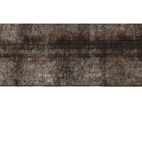 tappeto persia vintage royal outlet cm.227x325 1