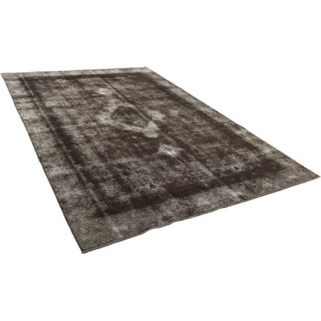 tappeto persia vintage royal outlet cm 227x325 2