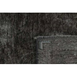 tappeto-persia-vintage-royal-outlet-cm-292x385.jp 2