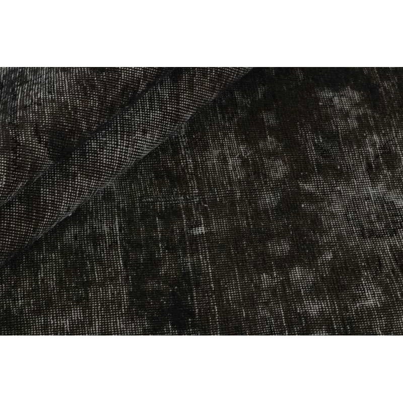 tappeto persia vintage royal outlet cm.292x385 1