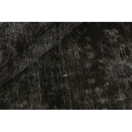 tappeto persia vintage royal outlet cm.292x385 1
