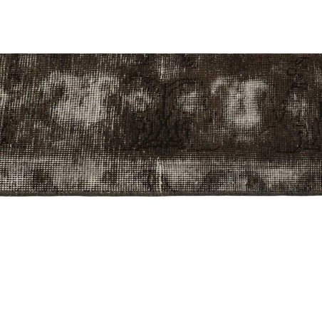 tappeto persia vintage royal outlet cm 292x385 2