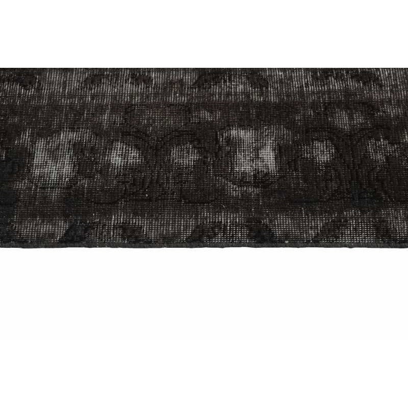 tappeto persia vintage royal outlet cm 292x385 3