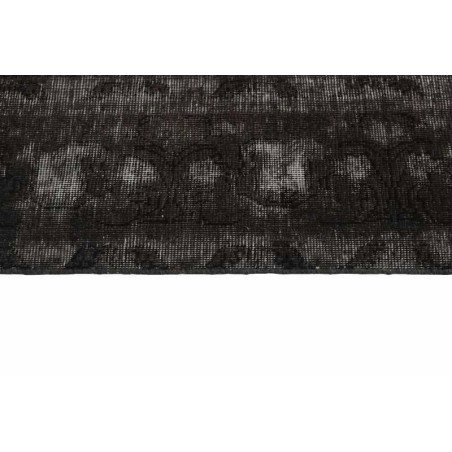tappeto persia vintage royal outlet cm 292x385 3