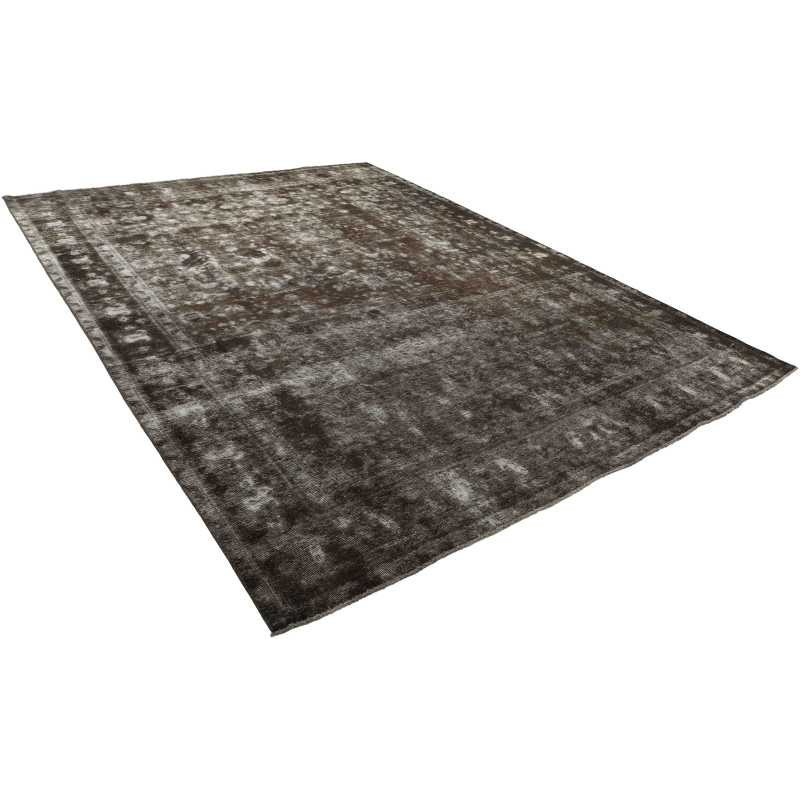 tappeto persia vintage royal outlet cm 292x385 4