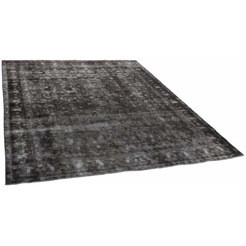 tappeto persia vintage royal outlet cm 292x385 5